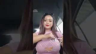 Noonzspt Jepitan Gunungnya Mantap 32 