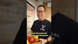 Bukan Rak Piring ini ya  #alatusaha #umkm #umkmindonesia  #food #kuliner