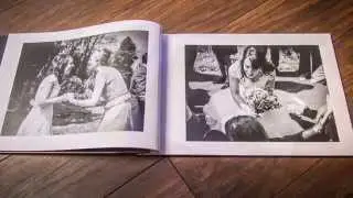 The Delamere Tokyo Album | Simon J. Newbury Photography