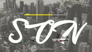 [FREE FLP] LIL DURK x GUNNA x LIL BABY ~ 
