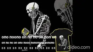 Песни над которыми стоит задуматься.....😥😫😭😭