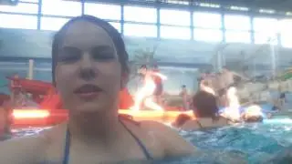 /АКВАПАРК/ЛИМПОПО/ЕКБ/