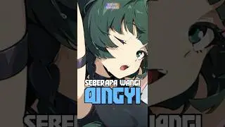 Jangan Skip Karakter Ini !  | Zenless Zone Zero