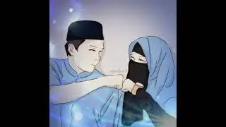 Toylar muborak