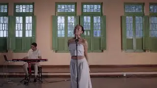 Fim De Semana - Tori EP Essência