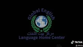 Language Home Center
