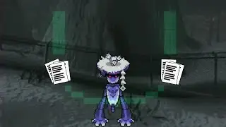 Your Hard Work is Invaluable to the Company / Undertale Yellow - Part 8