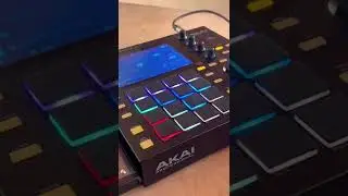 Coolest beat making combo? 🤔 