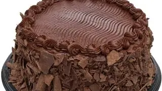 Discontinued Costco Products That Made A Big Comeback