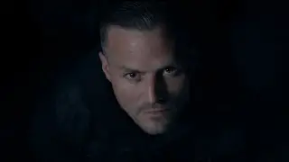 Kontra K feat. Sido - Narben (prod. d9wn)