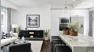 75 Sloping Sky Mews, Toronto, ON