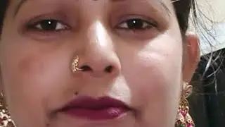 Kusuma official 32 is live aao doston life mein baten hun 💕😘💕😘💕😘