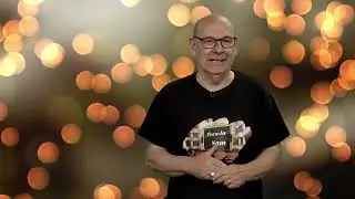 Video promo repetició 2ª. temporada de Toca-la Sam