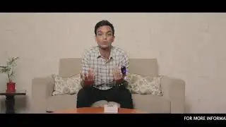 Want to beat stress with this amazing wearable device!