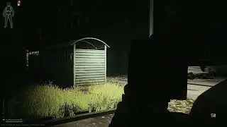 Escape from Tarkov replay 2024 07 02 18 38