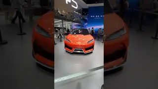 BYD Ocean-M hatchback