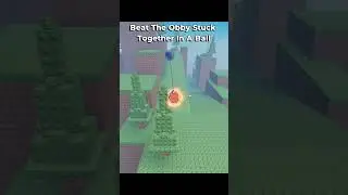 NEW TEAMMATE PLEASE! 😤Game: Boulder Buddies #roblox #carryme #boulderbuddies