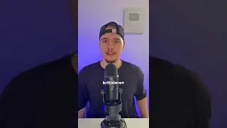 Undav to blame again😭