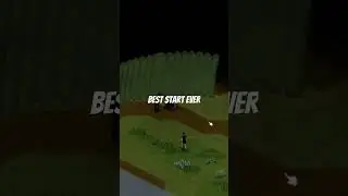 Project Zomboid survival world record