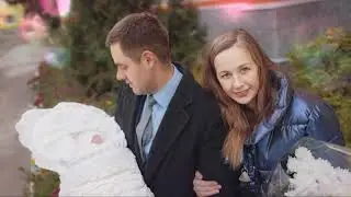 Выписка Виолетты