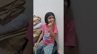 അന്ധനും ബധിരനും... ഇനിയല്പം മലയാളം പഠിക്കാം