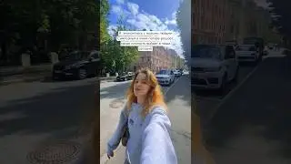 Кого выберем сегодня? #мемы #мем #головоломка #смешныевидео #настроение #личности