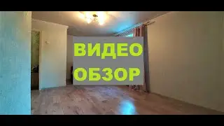 1-ком квартира около Гимназии №64 (проспект Октября), Уфа
