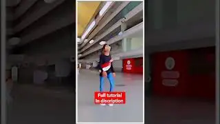 blur effects video editing tutorial 100% viral || bokeh blur effects