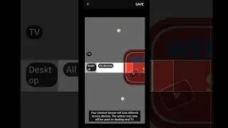 youtube banner error | youtube banner problem | youtube banner not working