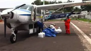 Carauari - AM Brasil