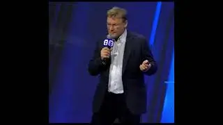 Что такое наука? Константин Анохин 
