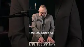 ¿Dónde estaríamos hoy si no hubiera sido por la fidelidad y misericordia de Dios?