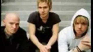 Lifehouse~ Smoke & Mirrors CD Preview