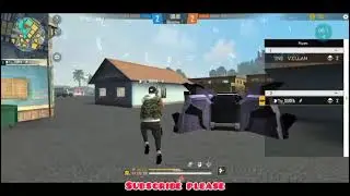 AWM Macro settings in phoenix os ✓ |FREE FIRE| 🔥🙏
