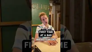 Why don’t we call shots “samples” 