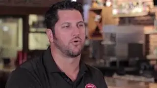 Long Teamwork Testimonial - Uncle T's Oyster Bar