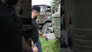 WHICH SHISHIGHA IS BETTER?