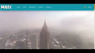 animation on scroll ( 1)