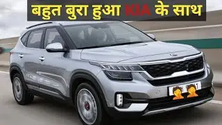 Top 10 Selling Cars in Sept 2022 | Best selling Cars 2022 | Maruti Suzuki | Hyundai | Tata