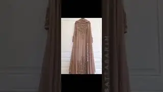 Абая#Abayalar