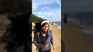 kadhalikka aasayillai 😁  #fyp #tamilsong #tamil #recreation #ytshorts #shorts