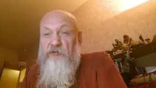 Книга перемен. Гадание или прогноз?