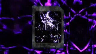 (100+) RARE TRAP DRUM MIDI KIT "WIRED" (Southside, Pyrex Whippa, 808Mafia)