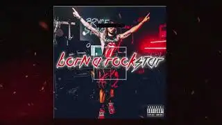 Born a Rockstar: The Collection Is OUT NOW🔥