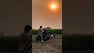😳99% Logue Aisa video Ne Bana sakte 👉देसी Workout 