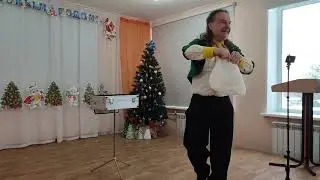 Чебоксарах в школа 3 для глухих и слабослышащих! 2023