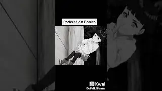 respeita 😎🤙👍👇☝️
