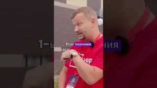 🔥 Топ новостроек на побережье Балтики - смотри полный обзор по ссылке!