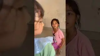 Sabar ya ayu