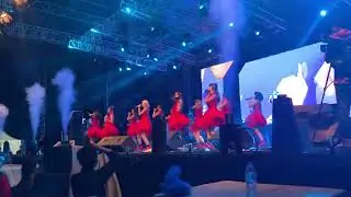 JKT48 - Oogoe Diamond #dalawampu2022 #konserbandung #bandung23juli2022 #jkt48